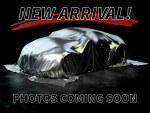 2013 Dodge Journey 