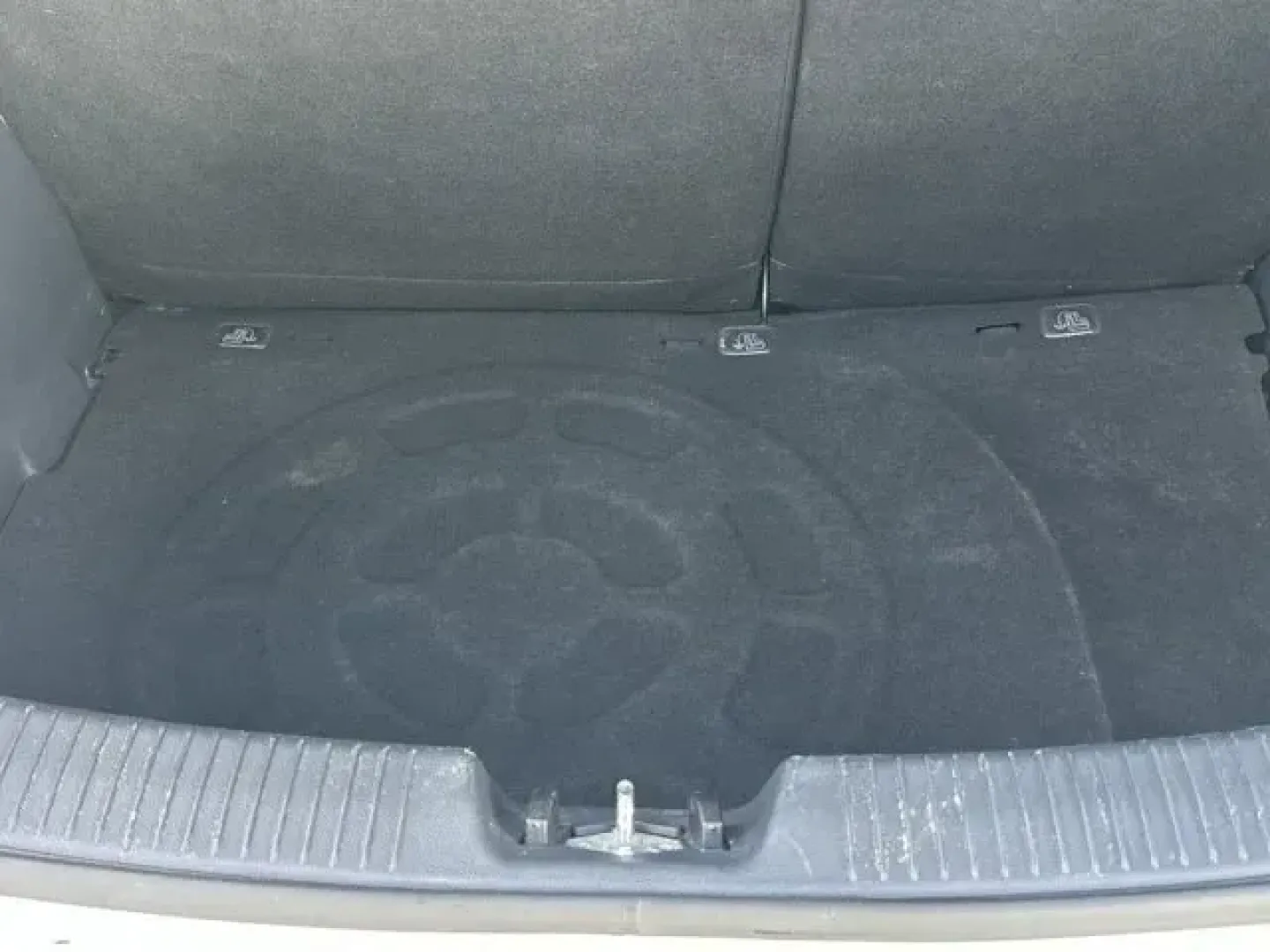 2013 Kia Rio (KNADM5A39D6) with an Other engine, AUTOMATIC transmission, located at 8829 US Hwy 19, Port Richey, FL, 34668, (727) 264-1107, 28.285917, -82.717346 - ### Discover Your Next Adventure with the 2013 Kia Rio at Byrider Florida #162!<br /> <br /> Are you ready to elevate your commuting experience or embark on unforgettable weekend adventures? The 2013 Kia Rio, available now at Byrider Florida #162, is your perfect companion for both daily drives and - Photo#5