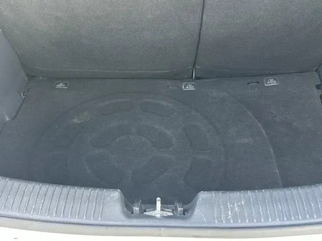 2013 Kia Rio (KNADM5A39D6) with an Other engine, AUTOMATIC transmission, located at 8829 US Hwy 19, Port Richey, FL, 34668, (727) 264-1107, 28.285917, -82.717346 - ### Discover Your Next Adventure with the 2013 Kia Rio at Byrider Florida #162!<br /> <br /> Are you ready to elevate your commuting experience or embark on unforgettable weekend adventures? The 2013 Kia Rio, available now at Byrider Florida #162, is your perfect companion for both daily drives and - Photo#5