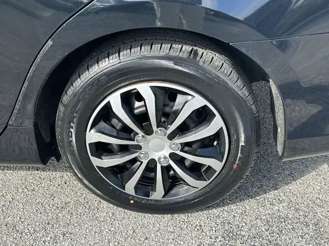 2012 Toyota Camry (4T1BF1FK6CU) with an Other engine, AUTOMATIC transmission, located at 8829 US Hwy 19, Port Richey, FL, 34668, (727) 264-1107, 28.285917, -82.717346 - **Discover Your Perfect Commuter Vehicle: 2012 Toyota Camry at Byrider Florida #162!**<br /> <br /> Are you searching for a reliable vehicle that seamlessly fits your lifestyle, whether you're commuting to work, running errands around Port Richey, or planning a weekend getaway? Look no further than - Photo#5