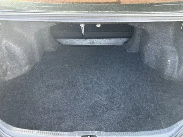 2012 Toyota Camry (4T1BF1FK6CU) with an Other engine, AUTOMATIC transmission, located at 8829 US Hwy 19, Port Richey, FL, 34668, (727) 264-1107, 28.285917, -82.717346 - **Discover Your Perfect Commuter Vehicle: 2012 Toyota Camry at Byrider Florida #162!**<br /> <br /> Are you searching for a reliable vehicle that seamlessly fits your lifestyle, whether you're commuting to work, running errands around Port Richey, or planning a weekend getaway? Look no further than - Photo#6