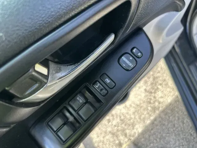 2012 Toyota Camry (4T1BF1FK6CU) with an Other engine, AUTOMATIC transmission, located at 8829 US Hwy 19, Port Richey, FL, 34668, (727) 264-1107, 28.285917, -82.717346 - **Discover Your Perfect Commuter Vehicle: 2012 Toyota Camry at Byrider Florida #162!**<br /> <br /> Are you searching for a reliable vehicle that seamlessly fits your lifestyle, whether you're commuting to work, running errands around Port Richey, or planning a weekend getaway? Look no further than - Photo#7