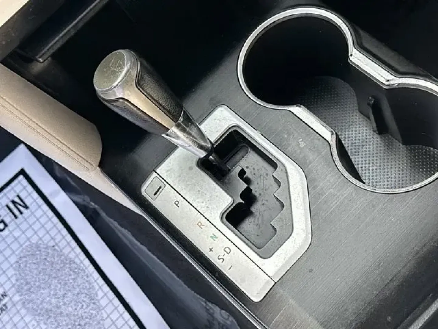 2012 Toyota Camry (4T1BF1FK6CU) with an Other engine, AUTOMATIC transmission, located at 8829 US Hwy 19, Port Richey, FL, 34668, (727) 264-1107, 28.285917, -82.717346 - **Discover Your Perfect Commuter Vehicle: 2012 Toyota Camry at Byrider Florida #162!**<br /> <br /> Are you searching for a reliable vehicle that seamlessly fits your lifestyle, whether you're commuting to work, running errands around Port Richey, or planning a weekend getaway? Look no further than - Photo#13