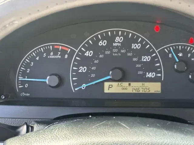 2012 Toyota Camry (4T1BF1FK6CU) with an Other engine, AUTOMATIC transmission, located at 8829 US Hwy 19, Port Richey, FL, 34668, (727) 264-1107, 28.285917, -82.717346 - **Discover Your Perfect Commuter Vehicle: 2012 Toyota Camry at Byrider Florida #162!**<br /> <br /> Are you searching for a reliable vehicle that seamlessly fits your lifestyle, whether you're commuting to work, running errands around Port Richey, or planning a weekend getaway? Look no further than - Photo#14