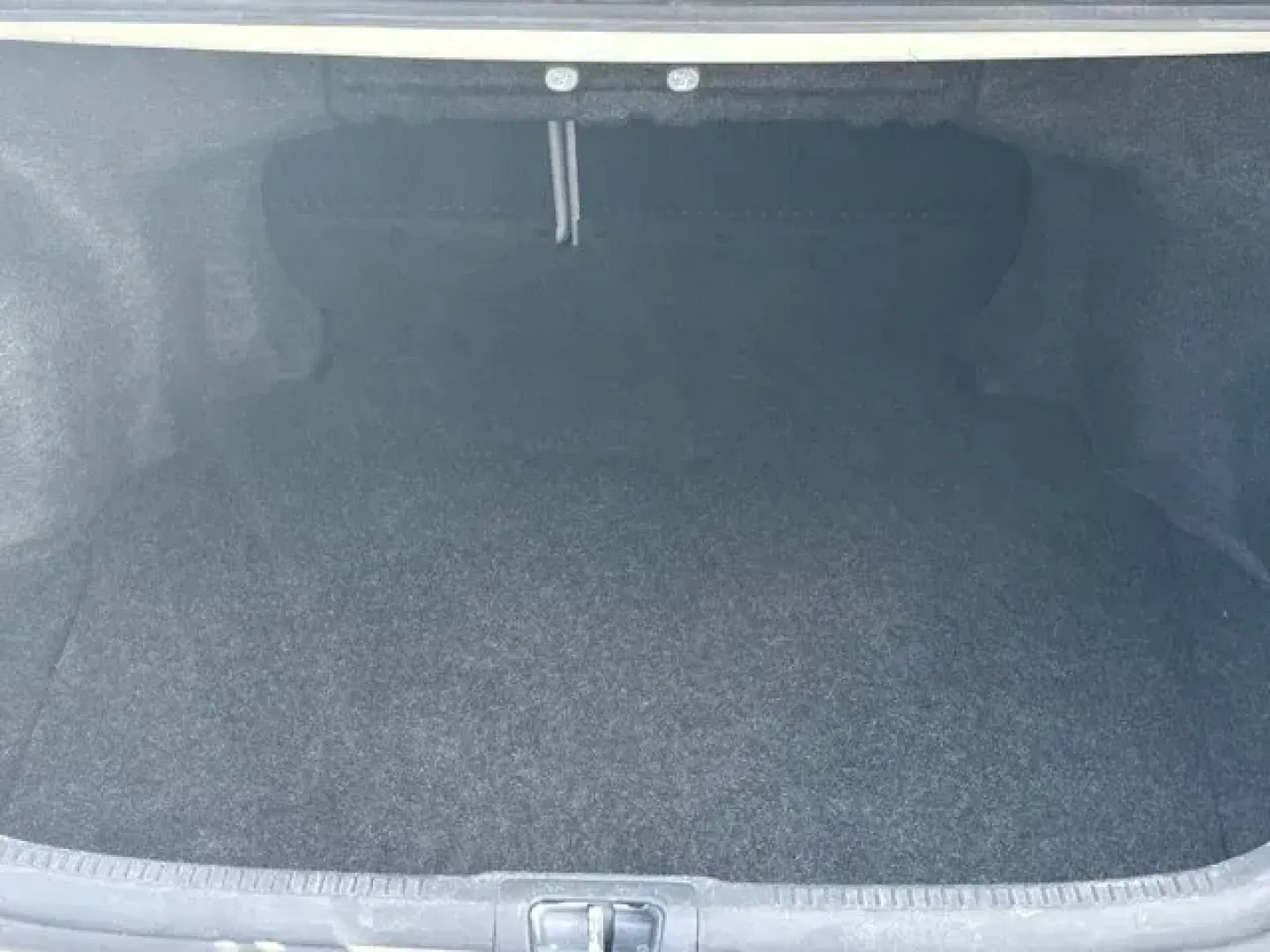 2014 Toyota Camry (4T1BF1FK5EU) with an Other engine, AUTOMATIC transmission, located at 8829 US Hwy 19, Port Richey, FL, 34668, (727) 264-1107, 28.285917, -82.717346 - **Experience Comfort and Reliability with the 2014 Toyota Camry from Byrider Florida #162!**<br /> <br /> Are you looking for a dependable vehicle that can seamlessly adapt to your busy lifestyle? The 2014 Toyota Camry is the perfect choice for anyone from growing families to commuters navigating th - Photo#5