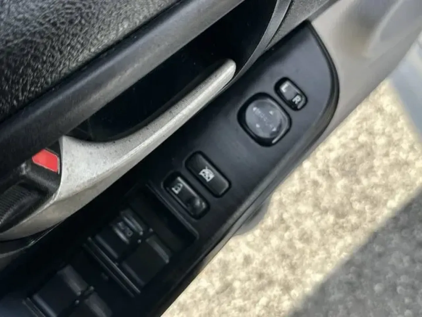 2014 Toyota Camry (4T1BF1FK5EU) with an Other engine, AUTOMATIC transmission, located at 8829 US Hwy 19, Port Richey, FL, 34668, (727) 264-1107, 28.285917, -82.717346 - **Experience Comfort and Reliability with the 2014 Toyota Camry from Byrider Florida #162!**<br /> <br /> Are you looking for a dependable vehicle that can seamlessly adapt to your busy lifestyle? The 2014 Toyota Camry is the perfect choice for anyone from growing families to commuters navigating th - Photo#6