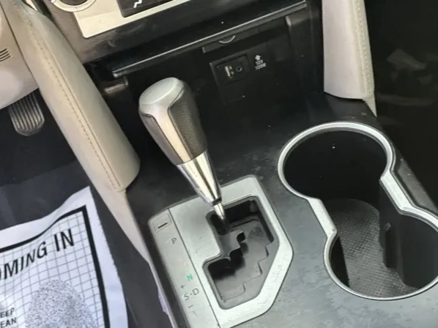 2014 Toyota Camry (4T1BF1FK5EU) with an Other engine, AUTOMATIC transmission, located at 8829 US Hwy 19, Port Richey, FL, 34668, (727) 264-1107, 28.285917, -82.717346 - **Experience Comfort and Reliability with the 2014 Toyota Camry from Byrider Florida #162!**<br /> <br /> Are you looking for a dependable vehicle that can seamlessly adapt to your busy lifestyle? The 2014 Toyota Camry is the perfect choice for anyone from growing families to commuters navigating th - Photo#12