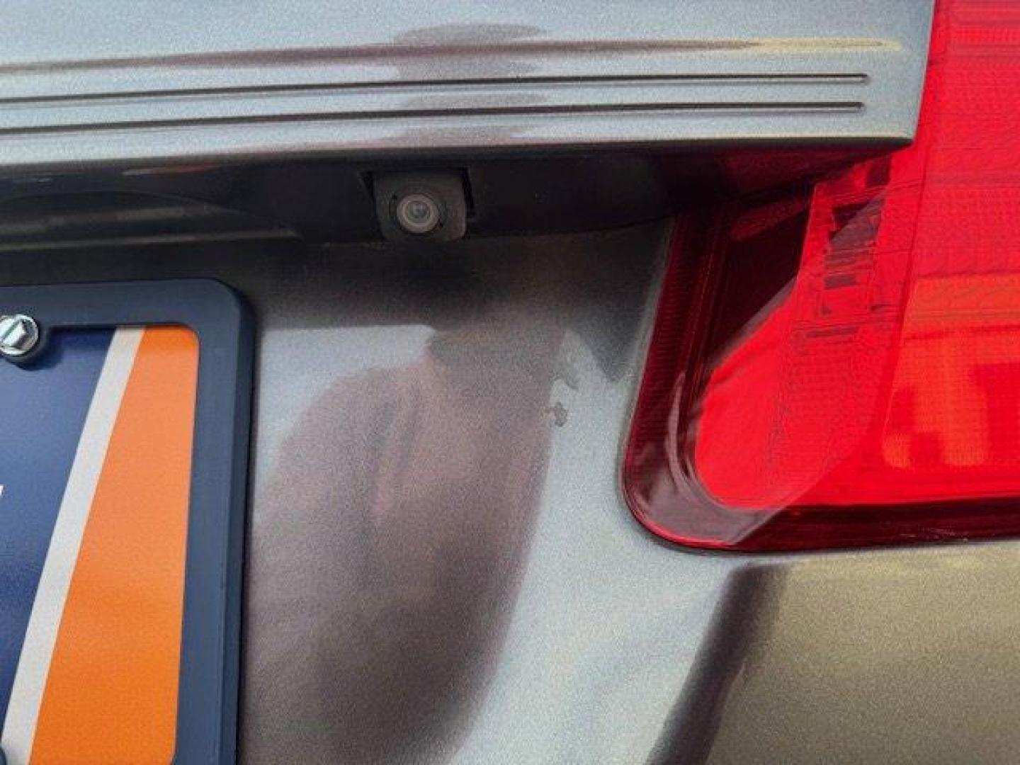 2012 Honda Odyssey (5FNRL5H46CB) with an Other engine, AUTOMATIC transmission, located at 7701 Park Blvd., Pinellas Park, FL, 33781, (727) 369-7777, 27.839552, -82.747284 - IIHS Top Safety Pick. Only 149,879 Miles! Boasts 27 Highway MPG and 18 City MPG! This Honda Odyssey delivers a Gas V6 3.5L/212 engine powering this Automatic transmission. Wide-mode adjustable 2nd-row seats -inc: multi-function center seat, walk-in feature, armrests, head restraints, Warning lights - Photo#10