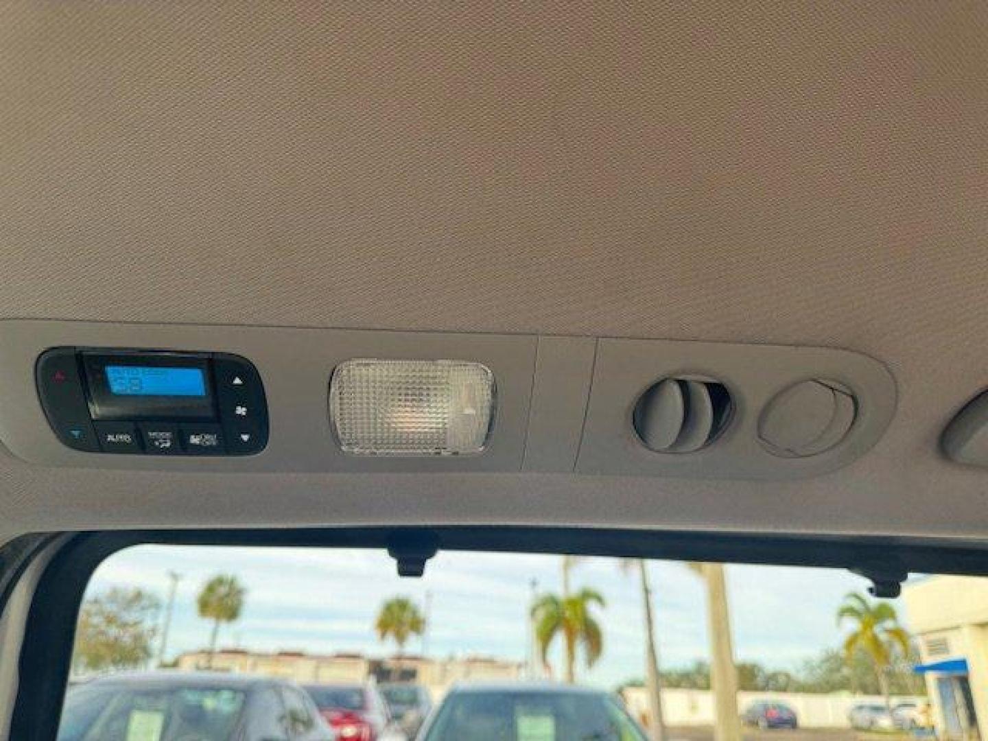 2010 Honda Odyssey (5FNRL3H60AB) with an Other engine, AUTOMATIC transmission, located at 7701 Park Blvd., Pinellas Park, FL, 33781, (727) 369-7777, 27.839552, -82.747284 - KBB.com 10 Best Used Family Cars Under $15,000. Only 155,576 Miles! Boasts 25 Highway MPG and 17 City MPG! This Honda Odyssey boasts a Gas V6 3.5L/ engine powering this Automatic transmission. XM Radio (subscription required), Warning lights -inc: low-fuel, low-oil pressure, door/tailgate open, pass - Photo#10