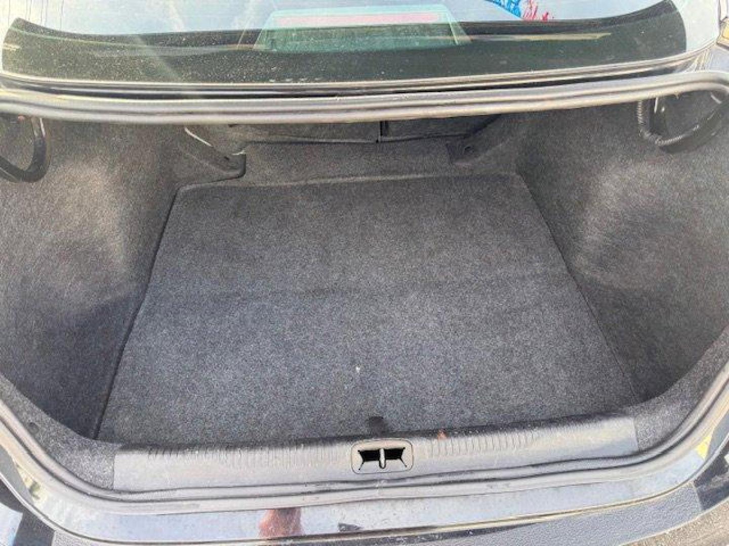 2015 Chrysler 200 (1C3CCCBG2FN) with an Other engine, AUTOMATIC transmission, located at 7701 Park Blvd., Pinellas Park, FL, 33781, (727) 369-7777, 27.839552, -82.747284 - IIHS Top Safety Pick+, Top Safety Pick+. Delivers 32 Highway MPG and 19 City MPG! This Chrysler 200 delivers a Regular Unleaded V-6 3.6 L/220 engine powering this Automatic transmission. WHEELS: 19 X 8.0 HYPERBLACK ALUMINUM -inc: Tires: P235/40R19XL BSW AS, TRANSMISSION: 9-SPEED 9HP48 AUTOMATIC -inc - Photo#6