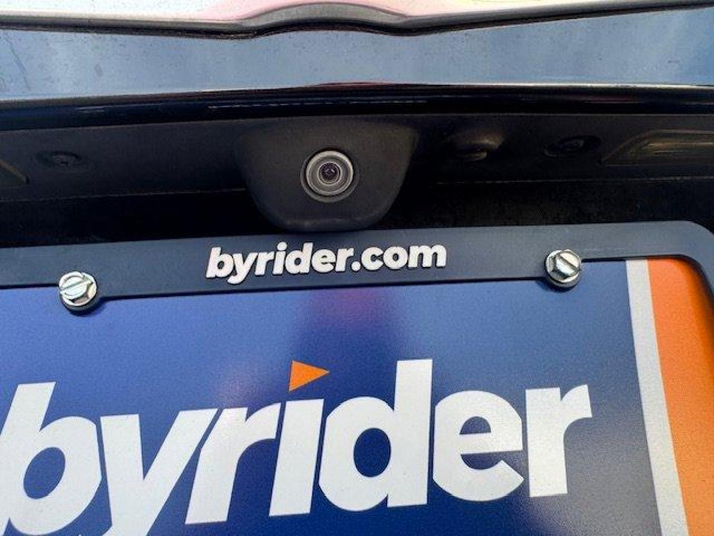 2015 Chrysler 200 (1C3CCCBG2FN) with an Other engine, AUTOMATIC transmission, located at 7701 Park Blvd., Pinellas Park, FL, 33781, (727) 369-7777, 27.839552, -82.747284 - IIHS Top Safety Pick+, Top Safety Pick+. Delivers 32 Highway MPG and 19 City MPG! This Chrysler 200 delivers a Regular Unleaded V-6 3.6 L/220 engine powering this Automatic transmission. WHEELS: 19 X 8.0 HYPERBLACK ALUMINUM -inc: Tires: P235/40R19XL BSW AS, TRANSMISSION: 9-SPEED 9HP48 AUTOMATIC -inc - Photo#7