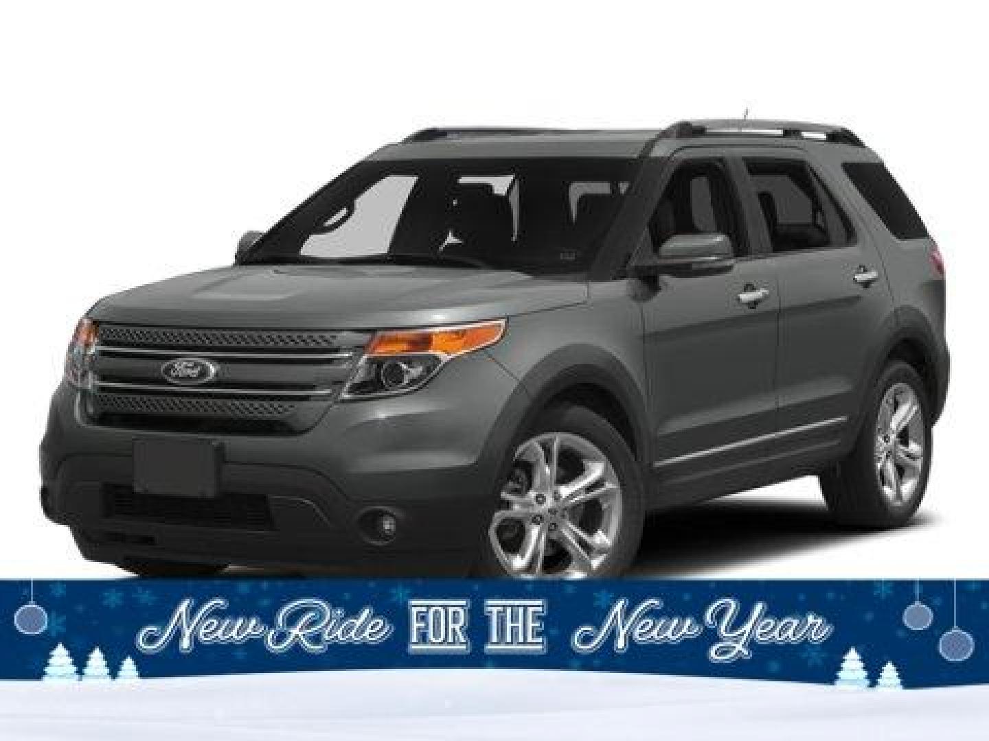 2014 Ford Explorer (1FM5K7F80EG) with an Other engine, AUTOMATIC transmission, located at 8829 US Hwy 19, Port Richey, FL, 34668, (727) 264-1107, 28.285917, -82.717346 - KBB.com 5-Year Cost to Own Awards. Delivers 24 Highway MPG and 17 City MPG! This Ford Explorer delivers a Regular Unleaded V-6 3.5 L/213 engine powering this Automatic transmission. Wheels: 20 Painted Aluminum, Voice Activated Dual Zone Front Automatic Air Conditioning, Valet Function.* This Ford Ex - Photo#0