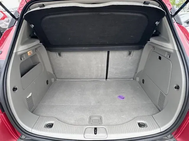 2014 Buick Encore (KL4CJDSB7EB) with an Other engine, AUTOMATIC transmission, located at 7701 Park Blvd., Pinellas Park, FL, 33781, (727) 369-7777, 27.839552, -82.747284 - **Unleash Your Adventurous Spirit with the 2014 Buick Encore at Byrider Florida #154!**<br /> <br /> Are you ready to elevate your driving experience? Whether you're navigating the bustling streets of Pinellas Park or embarking on weekend adventures to nearby Clearwater Beach, the 2014 Buick Encore - Photo#6