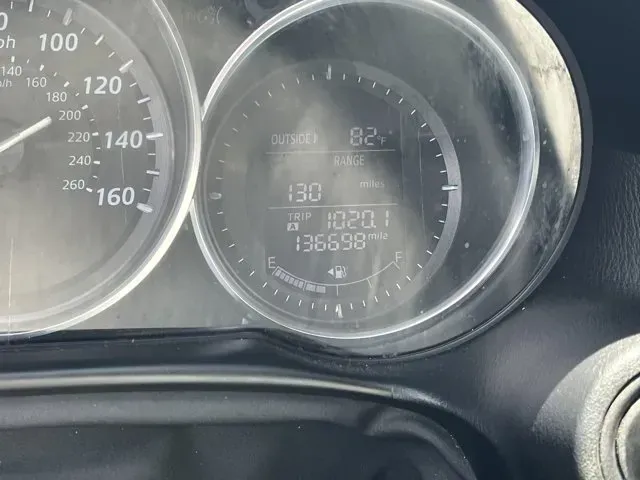 2013 Mazda CX-5 (JM3KE2CEXD0) with an Other engine, AUTOMATIC transmission, located at 1285 Cassat Ave, Jacksonville, FL, 32205, (904) 425-3000, 30.299780, -81.732430 - **Discover Your Next Adventure with the 2013 Mazda CX-5 at Byrider Florida #139**<br /> <br /> Are you seeking a reliable vehicle that can keep up with your busy lifestyle, whether you're commuting to work, running errands, or embarking on weekend adventures? The 2013 Mazda CX-5 is the perfect SUV f - Photo#13