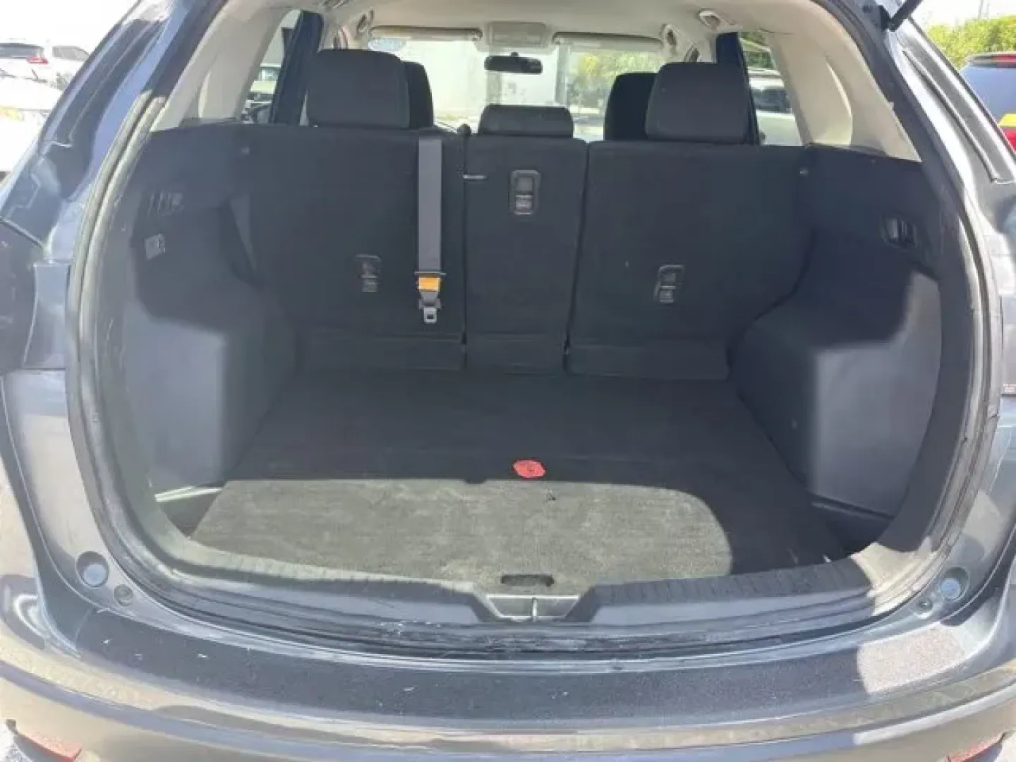 2013 Mazda CX-5 (JM3KE2CEXD0) with an Other engine, AUTOMATIC transmission, located at 1285 Cassat Ave, Jacksonville, FL, 32205, (904) 425-3000, 30.299780, -81.732430 - **Discover Your Next Adventure with the 2013 Mazda CX-5 at Byrider Florida #139**<br /> <br /> Are you seeking a reliable vehicle that can keep up with your busy lifestyle, whether you're commuting to work, running errands, or embarking on weekend adventures? The 2013 Mazda CX-5 is the perfect SUV f - Photo#14