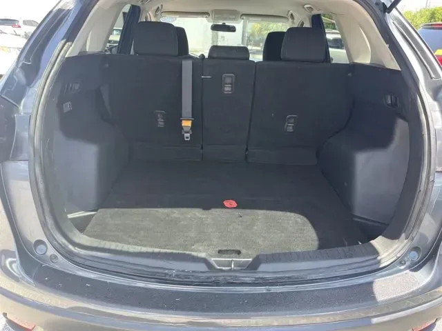 2013 Mazda CX-5 (JM3KE2CEXD0) with an Other engine, AUTOMATIC transmission, located at 1285 Cassat Ave, Jacksonville, FL, 32205, (904) 425-3000, 30.299780, -81.732430 - **Discover Your Next Adventure with the 2013 Mazda CX-5 at Byrider Florida #139**<br /> <br /> Are you seeking a reliable vehicle that can keep up with your busy lifestyle, whether you're commuting to work, running errands, or embarking on weekend adventures? The 2013 Mazda CX-5 is the perfect SUV f - Photo#14