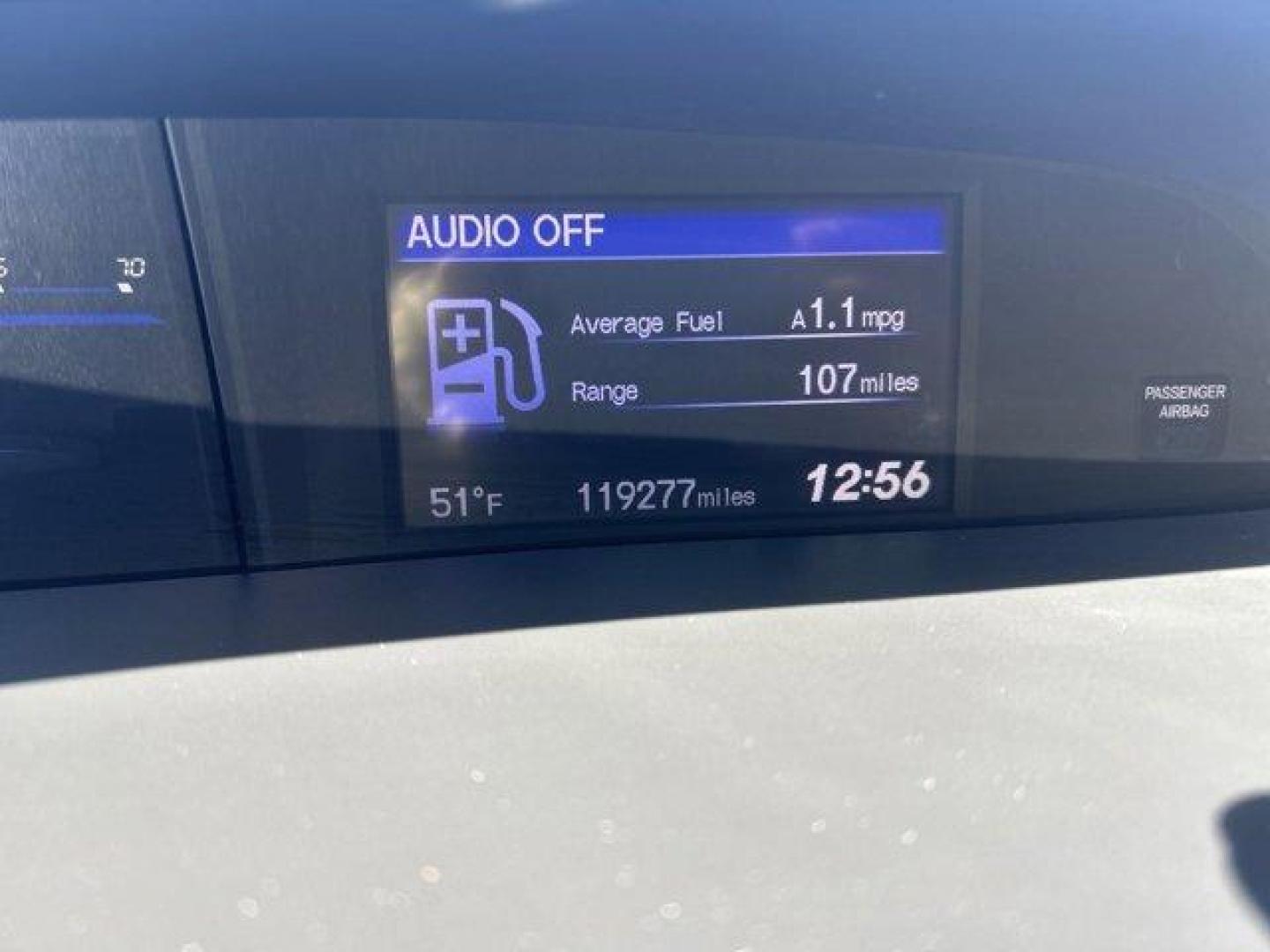 2015 Honda Civic Sedan (19XFB2F51FE) with an Other engine, AUTOMATIC transmission, located at 1285 Cassat Ave, Jacksonville, FL, 32205, (904) 425-3000, 30.299780, -81.732430 - IIHS Top Safety Pick. Only 119,277 Miles! Scores 39 Highway MPG and 30 City MPG! This Honda Civic Sedan boasts a Regular Unleaded I-4 1.8 L/110 engine powering this Variable transmission. Window Grid Antenna, Wheels: 15 w/Full Covers, VSA Electronic Stability Control (ESC).*This Honda Civic Sedan Co - Photo#14