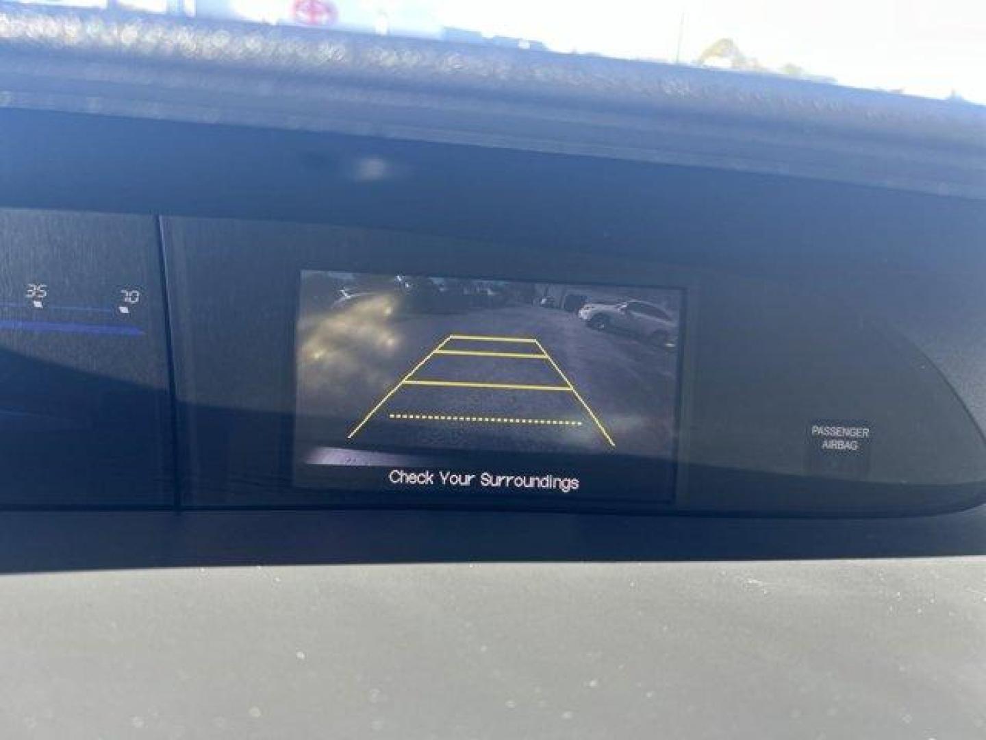 2015 Honda Civic Sedan (19XFB2F51FE) with an Other engine, AUTOMATIC transmission, located at 1285 Cassat Ave, Jacksonville, FL, 32205, (904) 425-3000, 30.299780, -81.732430 - IIHS Top Safety Pick. Only 119,277 Miles! Scores 39 Highway MPG and 30 City MPG! This Honda Civic Sedan boasts a Regular Unleaded I-4 1.8 L/110 engine powering this Variable transmission. Window Grid Antenna, Wheels: 15 w/Full Covers, VSA Electronic Stability Control (ESC).*This Honda Civic Sedan Co - Photo#15