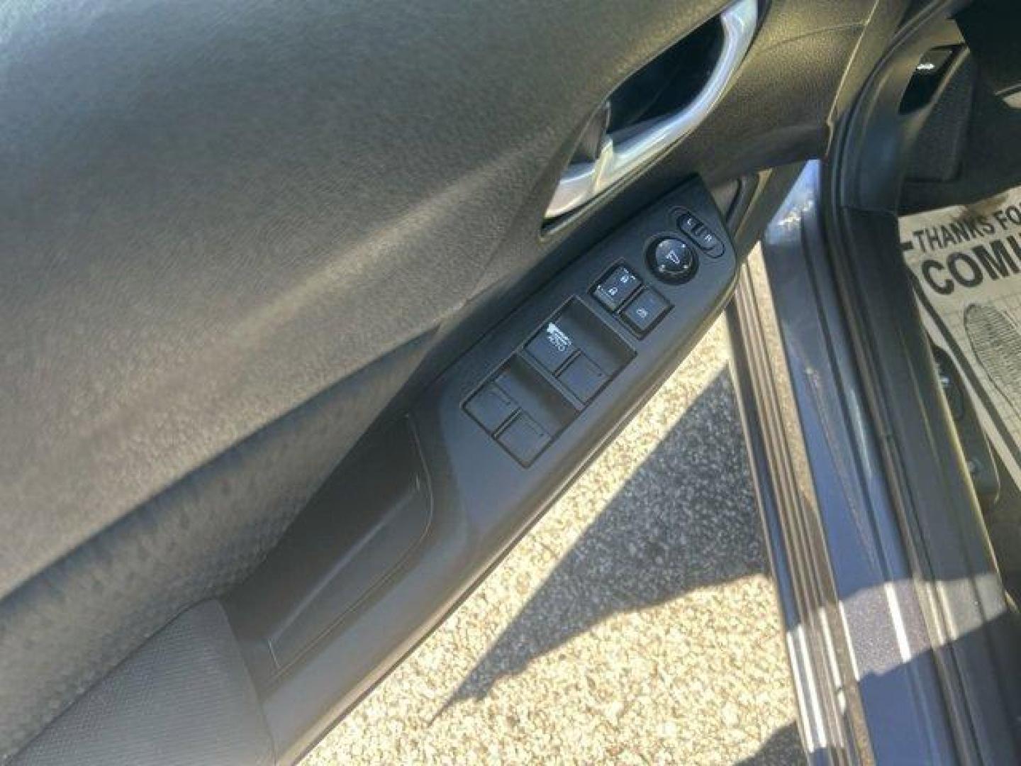 2015 Honda Civic Sedan (19XFB2F51FE) with an Other engine, AUTOMATIC transmission, located at 1285 Cassat Ave, Jacksonville, FL, 32205, (904) 425-3000, 30.299780, -81.732430 - IIHS Top Safety Pick. Only 119,277 Miles! Scores 39 Highway MPG and 30 City MPG! This Honda Civic Sedan boasts a Regular Unleaded I-4 1.8 L/110 engine powering this Variable transmission. Window Grid Antenna, Wheels: 15 w/Full Covers, VSA Electronic Stability Control (ESC).*This Honda Civic Sedan Co - Photo#7