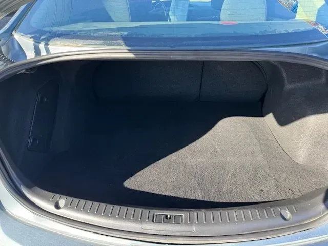 2012 Mazda Mazda3 (JM1BL1UF9C1) with an Other engine, AUTOMATIC transmission, located at 7701 Park Blvd., Pinellas Park, FL, 33781, (727) 369-7777, 27.839552, -82.747284 - Discover the ultimate driving experience with the 2012 Mazda3, a vehicle that perfectly balances style, efficiency, and performance-ideal for both urban commuters and growing families. At Byrider Florida #154, located at 7701 Park Blvd, Pinellas Park, FL 33781, we specialize in providing quality veh - Photo#7