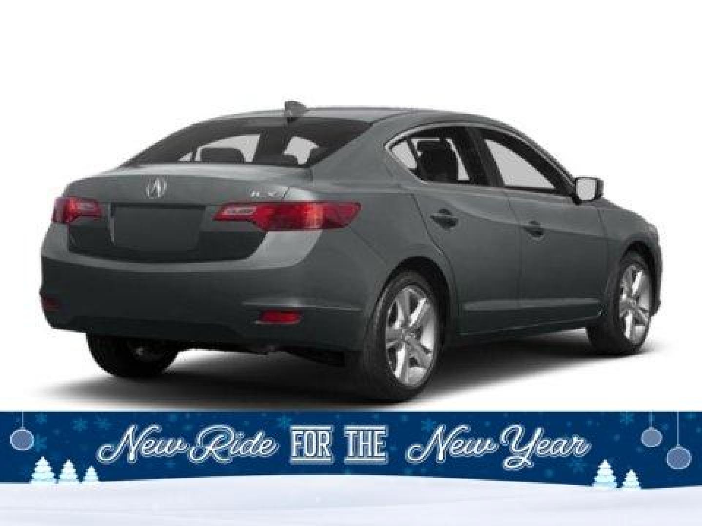 2013 Acura ILX (19VDE1F39DE) with an Other engine, AUTOMATIC transmission, located at 7701 Park Blvd., Pinellas Park, FL, 33781, (727) 369-7777, 27.839552, -82.747284 - IIHS Top Safety Pick. Only 126,638 Miles! Boasts 35 Highway MPG and 24 City MPG! This Acura ILX boasts a Gas I4 2.0L/122 engine powering this Automatic transmission. Vehicle Stability Assist (VSA) w/traction control, motion adaptive steering, Variable intermittent windshield wipers, Tire pressure mo - Photo#0