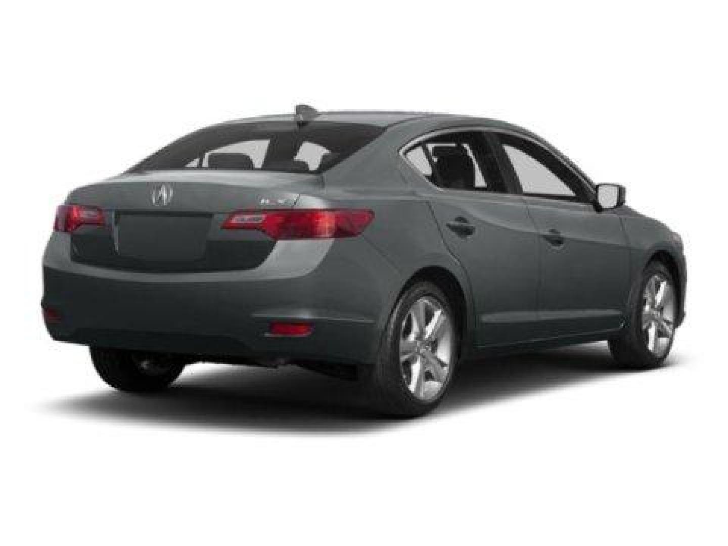 2013 Acura ILX (19VDE1F39DE) with an Other engine, AUTOMATIC transmission, located at 7701 Park Blvd., Pinellas Park, FL, 33781, (727) 369-7777, 27.839552, -82.747284 - IIHS Top Safety Pick. Only 126,638 Miles! Boasts 35 Highway MPG and 24 City MPG! This Acura ILX boasts a Gas I4 2.0L/122 engine powering this Automatic transmission. Vehicle Stability Assist (VSA) w/traction control, motion adaptive steering, Variable intermittent windshield wipers, Tire pressure mo - Photo#1