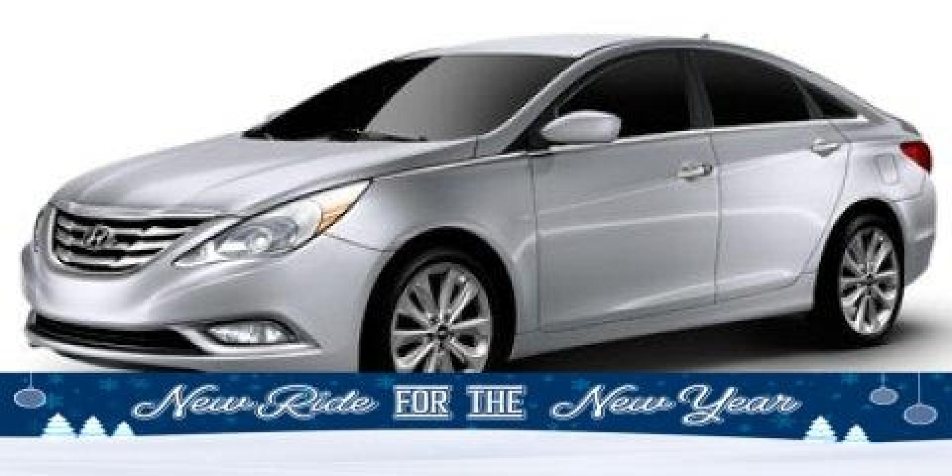 2011 Hyundai Sonata (5NPEB4AC9BH) with an Other engine, AUTOMATIC transmission, located at 7701 Park Blvd., Pinellas Park, FL, 33781, (727) 369-7777, 27.839552, -82.747284 - IIHS Top Safety Pick. Only 118,489 Miles! Boasts 35 Highway MPG and 22 City MPG! This Hyundai Sonata boasts a Gas I4 2.4L/144 engine powering this Automatic transmission. SHIMMERING WHITE, POPULAR EQUIPMENT PKG 2 -inc: pwr driver's seat, pwr driver lumbar support, automatic headlight control, chrome - Photo#0