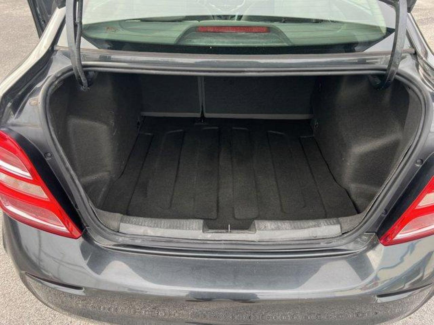 2017 Chevrolet Sonic (1G1JD5SHXH4) with an Other engine, AUTOMATIC transmission, located at 8829 US Hwy 19, Port Richey, FL, 34668, (727) 264-1107, 28.285917, -82.717346 - KBB.com 10 Coolest New Cars Under $18,000. Delivers 34 Highway MPG and 24 City MPG! This Chevrolet Sonic delivers a Gas I4 1.8L/110 engine powering this Automatic transmission. Wipers, front intermittent, variable, Windows, power with driver and front passenger Express-Up and Express-Down on all, Wh - Photo#6