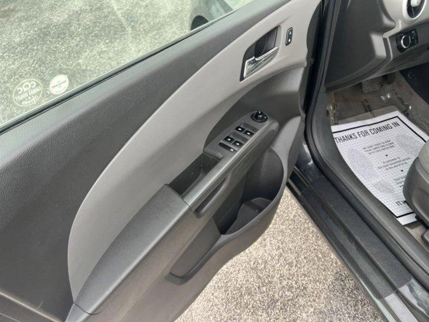 2017 Chevrolet Sonic (1G1JD5SHXH4) with an Other engine, AUTOMATIC transmission, located at 8829 US Hwy 19, Port Richey, FL, 34668, (727) 264-1107, 28.285917, -82.717346 - KBB.com 10 Coolest New Cars Under $18,000. Delivers 34 Highway MPG and 24 City MPG! This Chevrolet Sonic delivers a Gas I4 1.8L/110 engine powering this Automatic transmission. Wipers, front intermittent, variable, Windows, power with driver and front passenger Express-Up and Express-Down on all, Wh - Photo#7