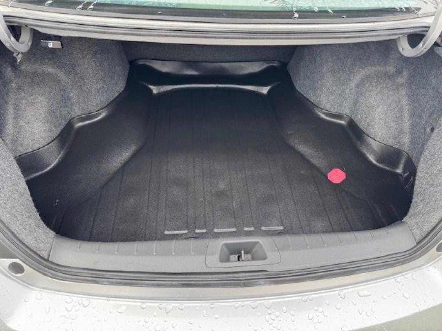 2012 Honda Accord Cpe (1HGCS2B85CA) with an Other engine, AUTOMATIC transmission, located at 7701 Park Blvd., Pinellas Park, FL, 33781, (727) 369-7777, 27.839552, -82.747284 - KBB.com Brand Image Awards. Delivers 29 Highway MPG and 19 City MPG! This Honda Accord Cpe delivers a Gas V6 3.5L/212 engine powering this Automatic transmission. XM Satellite Radio (subscription required), Vehicle Stability Assist (VSA) w/traction control, Variable pwr rack and pinion steering.*T - Photo#7