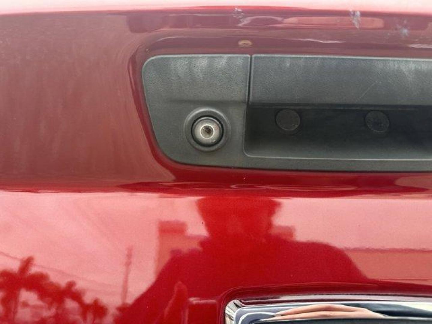 2014 Ram 1500 (1C6RR6LG7ES) with an Other engine, AUTOMATIC transmission, located at 7701 Park Blvd., Pinellas Park, FL, 33781, (727) 369-7777, 27.839552, -82.747284 - Scores 25 Highway MPG and 17 City MPG! This Ram 1500 delivers a Regular Unleaded V-6 3.6 L/220 engine powering this Automatic transmission. WHEELS: 17 X 7 ALUMINUM (STD), TRANSMISSION: 8-SPEED AUTOMATIC (845RE) (STD), TRAILER TOW MIRRORS and BRAKE GROUP -inc: Trailer Brake Control (Fleet).* This R - Photo#6