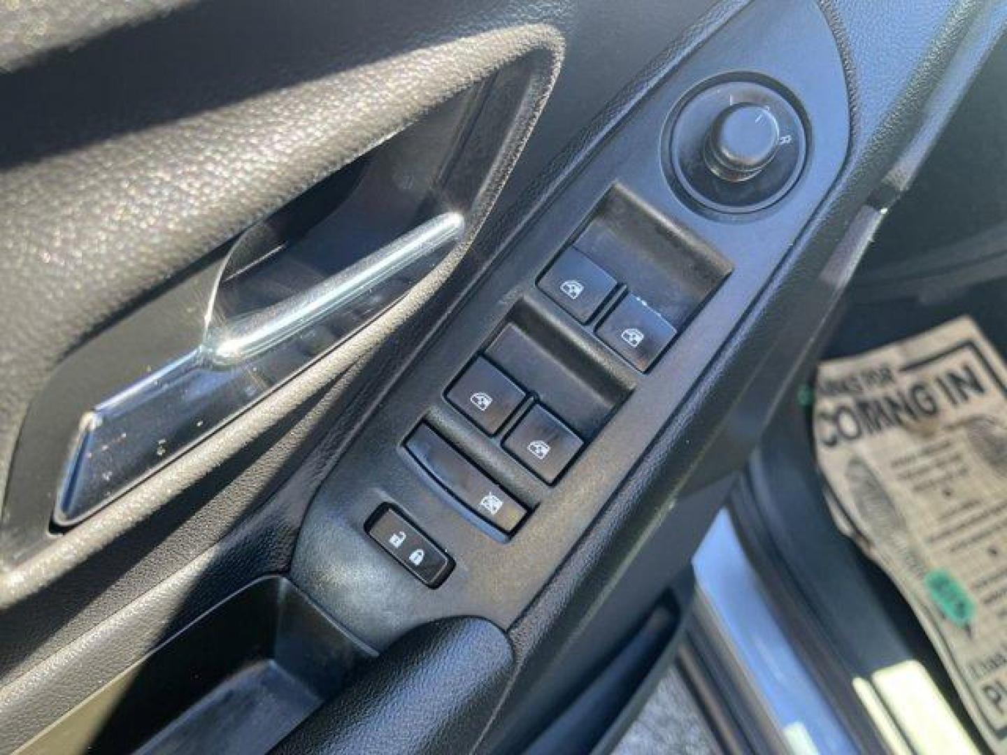 2020 Chevrolet Trax (3GNCJKSB8LL) with an Other engine, AUTOMATIC transmission, located at 1285 Cassat Ave, Jacksonville, FL, 32205, (904) 425-3000, 30.299780, -81.732430 - Delivers 31 Highway MPG and 26 City MPG! This Chevrolet Trax delivers a Turbocharged Gas 4-Cyl 1.4L/ engine powering this Automatic transmission. TRANSMISSION, 6-SPEED AUTOMATIC (STD), TINT AND CRUISE PACKAGE includes (AKO) deep-tinted, rear windows and liftgate glass and (K34) cruise control, SEATS - Photo#6