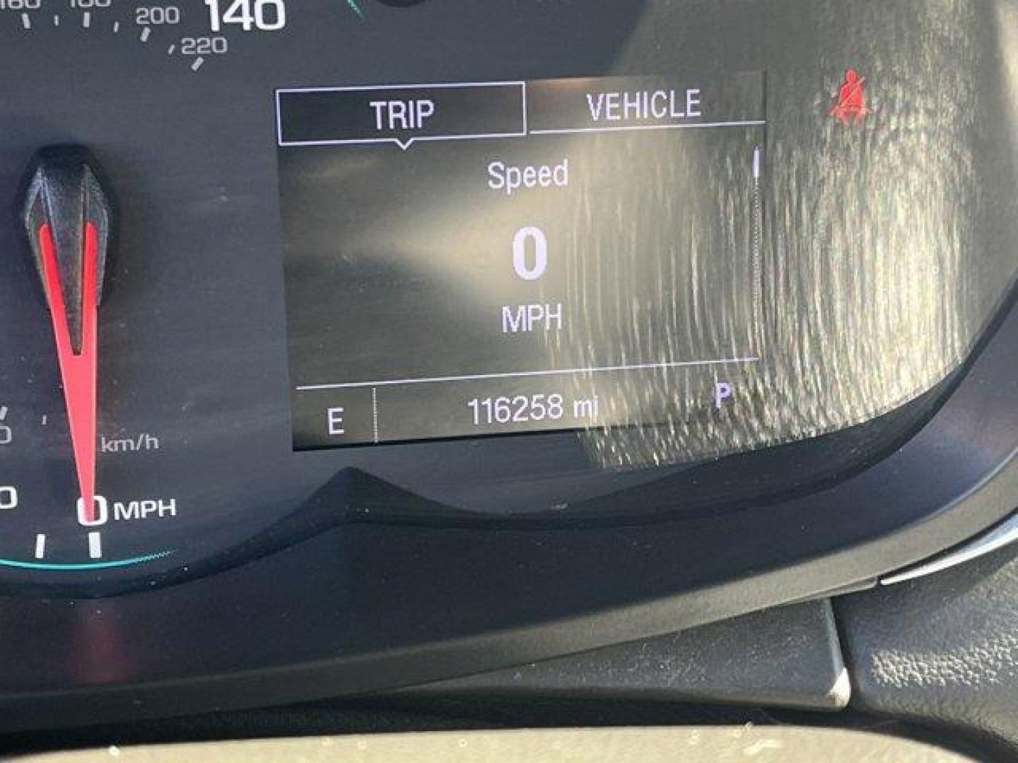 2020 Chevrolet Trax (3GNCJKSB8LL) with an Other engine, AUTOMATIC transmission, located at 1285 Cassat Ave, Jacksonville, FL, 32205, (904) 425-3000, 30.299780, -81.732430 - Delivers 31 Highway MPG and 26 City MPG! This Chevrolet Trax delivers a Turbocharged Gas 4-Cyl 1.4L/ engine powering this Automatic transmission. TRANSMISSION, 6-SPEED AUTOMATIC (STD), TINT AND CRUISE PACKAGE includes (AKO) deep-tinted, rear windows and liftgate glass and (K34) cruise control, SEATS - Photo#13