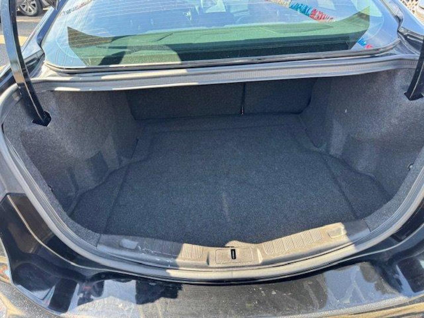 2016 Ford Fusion (3FA6P0H91GR) with an Other engine, AUTOMATIC transmission, located at 7701 Park Blvd., Pinellas Park, FL, 33781, (727) 369-7777, 27.839552, -82.747284 - KBB.com 10 Best Sedans Under $25,000. Only 99,967 Miles! Scores 33 Highway MPG and 22 City MPG! This Ford Fusion delivers a Intercooled Turbo Regular Unleaded I-4 2.0 L/122 engine powering this Automatic transmission. Wheels: 17 Painted Aluminum, Wheels w/Painted Accents, Trunk Rear Cargo Access.* T - Photo#6