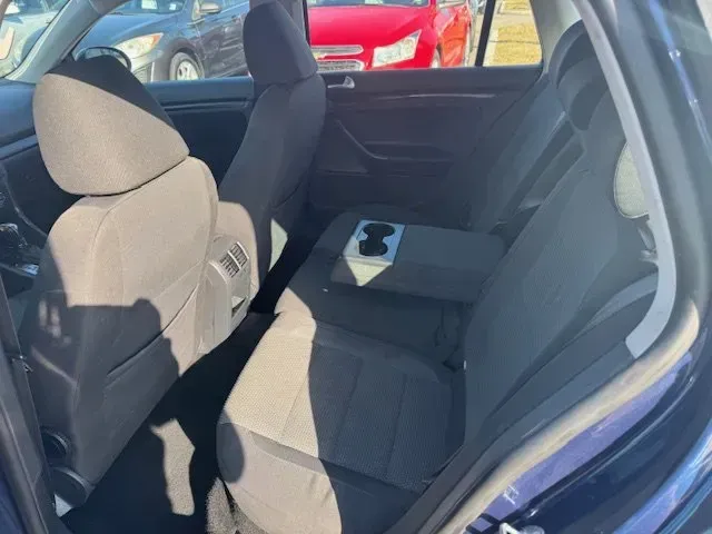 2013 Volkswagen Jetta (3VWPP7AJ9DM) with an Other engine, AUTOMATIC transmission, located at 7701 Park Blvd., Pinellas Park, FL, 33781, (727) 369-7777, 27.839552, -82.747284 - **Adventure Awaits with This 2013 Volkswagen Jetta SportWagen Perfect for Your Next Road Trip!**<br /> <br /> Are you ready to embrace the open road and embark on unforgettable adventures? The 2013 Volkswagen Jetta SportWagen is more than just a vehicle; it's your new traveling companion, ideal for- Photo#6