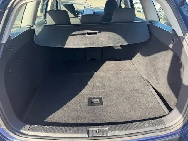 2013 Volkswagen Jetta (3VWPP7AJ9DM) with an Other engine, AUTOMATIC transmission, located at 7701 Park Blvd., Pinellas Park, FL, 33781, (727) 369-7777, 27.839552, -82.747284 - **Adventure Awaits with This 2013 Volkswagen Jetta SportWagen Perfect for Your Next Road Trip!**<br /> <br /> Are you ready to embrace the open road and embark on unforgettable adventures? The 2013 Volkswagen Jetta SportWagen is more than just a vehicle; it's your new traveling companion, ideal for- Photo#7