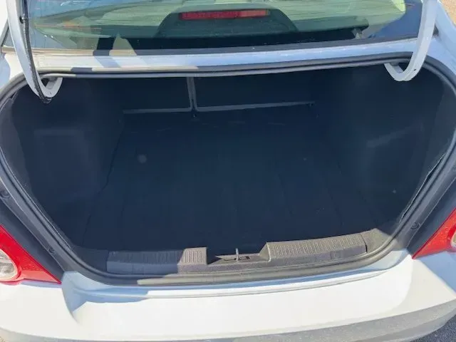 2014 Chevrolet Sonic (1G1JA5SH5E4) with an Other engine, AUTOMATIC transmission, located at 7701 Park Blvd., Pinellas Park, FL, 33781, (727) 369-7777, 27.839552, -82.747284 - **Discover Your Next Adventure with the 2014 Chevrolet Sonic at Byrider Florida #154!**<br /> <br /> Are you ready to elevate your daily commute or embark on weekend adventures without breaking the bank? Look no further than this 2014 Chevrolet Sonic, available at Byrider Florida #154 in Pinellas Pa - Photo#7