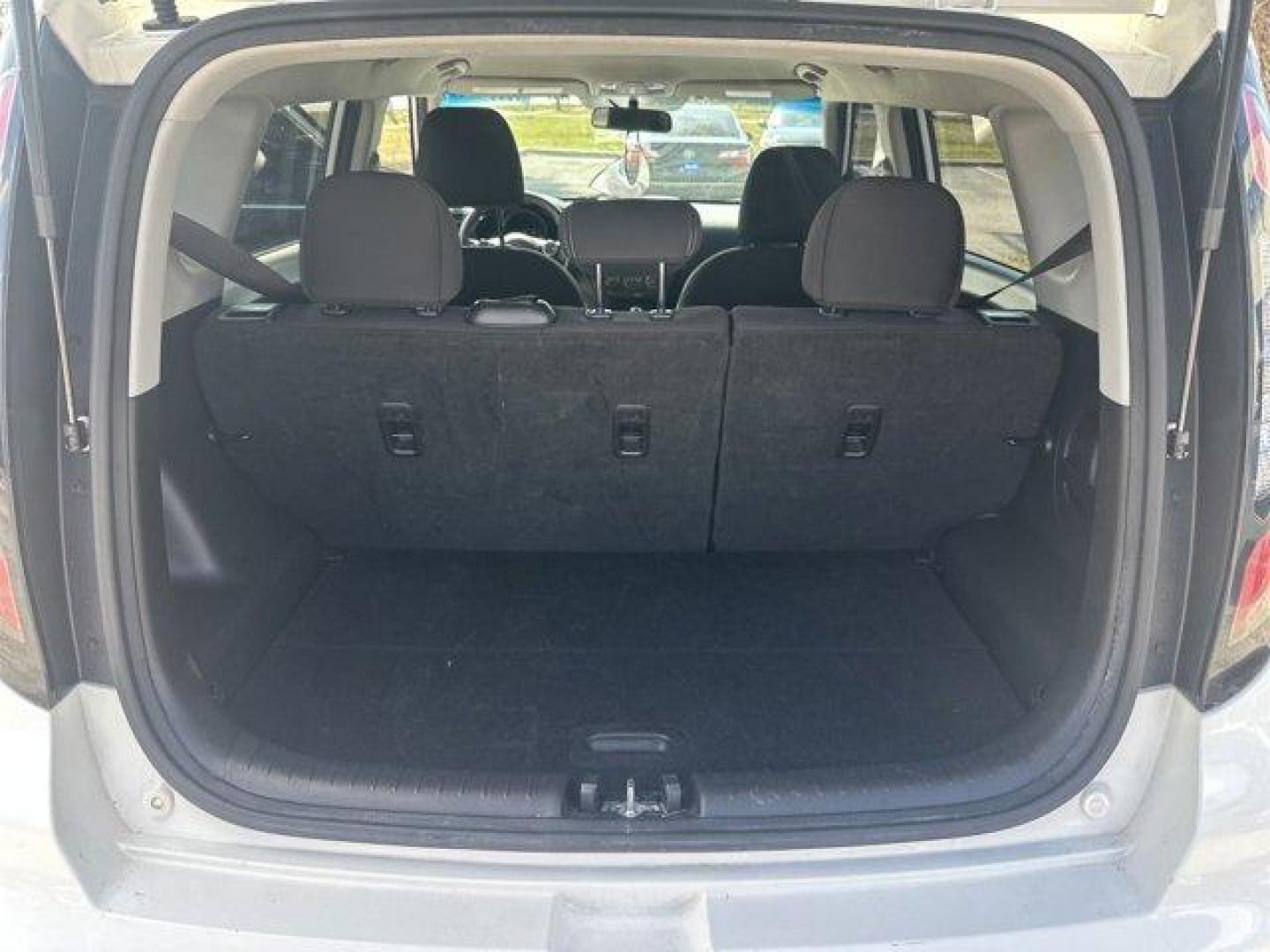 2018 Kia Soul (KNDJN2A25J7) with an Other engine, AUTOMATIC transmission, located at 8829 US Hwy 19, Port Richey, FL, 34668, (727) 264-1107, 28.285917, -82.717346 - KBB.com 10 Coolest New Cars Under $20,000. Delivers 30 Highway MPG and 25 City MPG! This Kia Soul delivers a Regular Unleaded I-4 1.6 L/97 engine powering this Automatic transmission. CLEAR WHITE, CARPETED FLOOR MAT, CARGO NET.* This Kia Soul Features the Following Options *BLACK, CLOTH SEAT TRIM, W - Photo#7