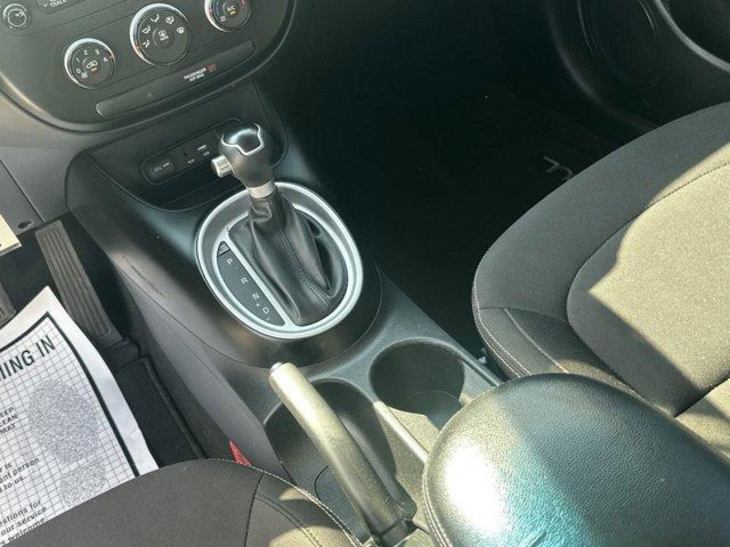 2018 Kia Soul (KNDJN2A25J7) with an Other engine, AUTOMATIC transmission, located at 8829 US Hwy 19, Port Richey, FL, 34668, (727) 264-1107, 28.285917, -82.717346 - KBB.com 10 Coolest New Cars Under $20,000. Delivers 30 Highway MPG and 25 City MPG! This Kia Soul delivers a Regular Unleaded I-4 1.6 L/97 engine powering this Automatic transmission. CLEAR WHITE, CARPETED FLOOR MAT, CARGO NET.* This Kia Soul Features the Following Options *BLACK, CLOTH SEAT TRIM, W - Photo#13