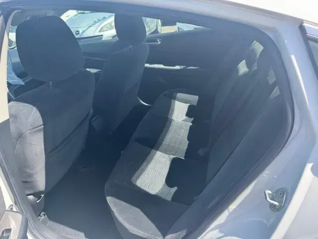 2010 Mazda Mazda6 (1YVHZ8BH6A5) with an Other engine, AUTOMATIC transmission, located at 7701 Park Blvd., Pinellas Park, FL, 33781, (727) 369-7777, 27.839552, -82.747284 - **Unleash Your Adventurous Spirit with the 2010 Mazda Mazda6 at Byrider Florida #154**<br /> <br /> If you're on the lookout for a dependable vehicle that perfectly balances style, comfort, and performance, the 2010 Mazda Mazda6 is a prime contender. Whether you're commuting to work, shuttling the k - Photo#6