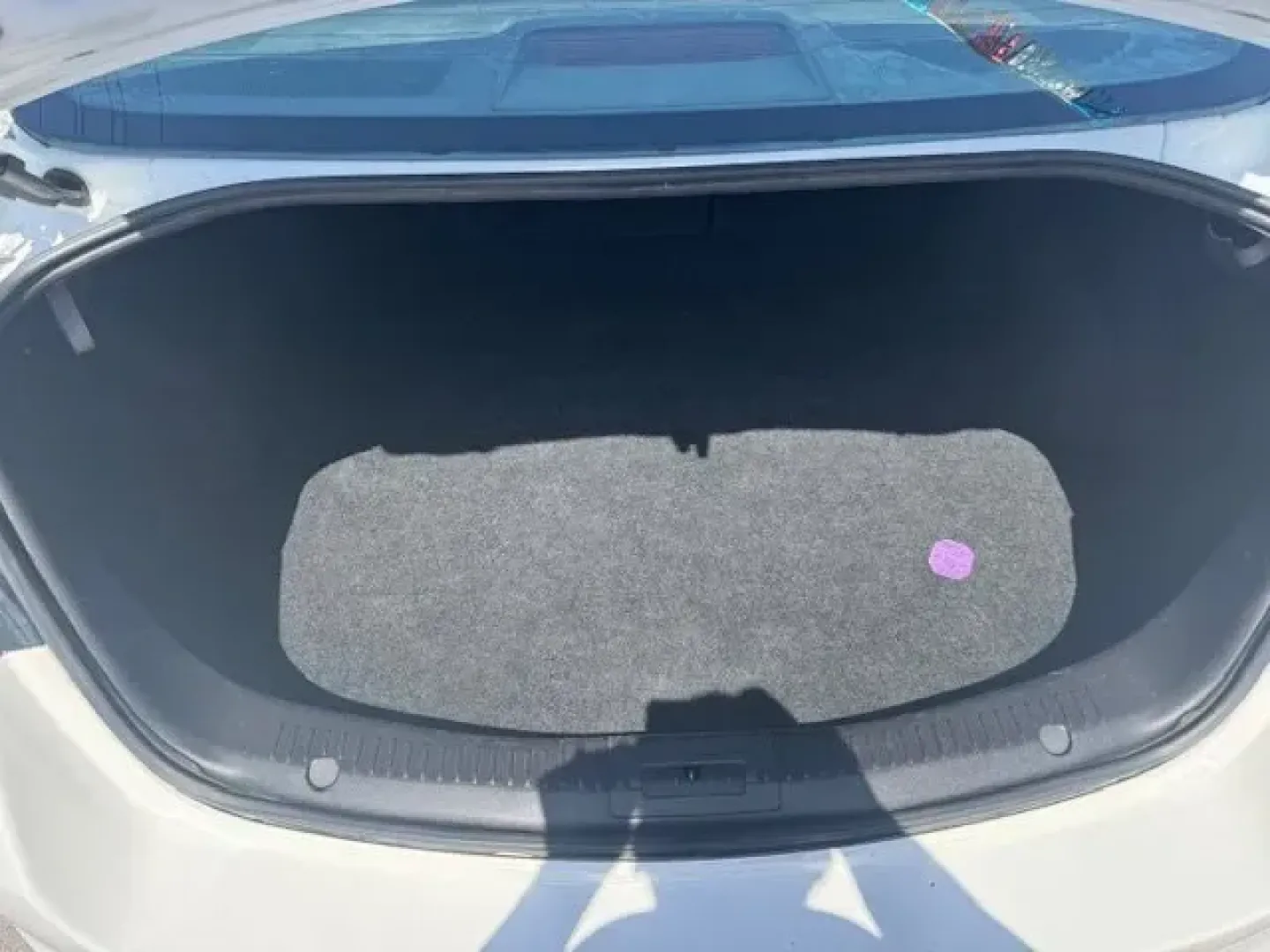 2010 Mazda Mazda6 (1YVHZ8BH6A5) with an Other engine, AUTOMATIC transmission, located at 7701 Park Blvd., Pinellas Park, FL, 33781, (727) 369-7777, 27.839552, -82.747284 - **Unleash Your Adventurous Spirit with the 2010 Mazda Mazda6 at Byrider Florida #154**<br /> <br /> If you're on the lookout for a dependable vehicle that perfectly balances style, comfort, and performance, the 2010 Mazda Mazda6 is a prime contender. Whether you're commuting to work, shuttling the k - Photo#7