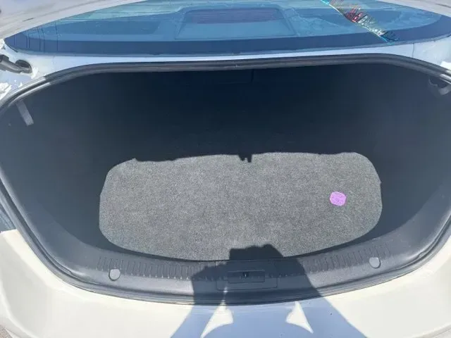 2010 Mazda Mazda6 (1YVHZ8BH6A5) with an Other engine, AUTOMATIC transmission, located at 7701 Park Blvd., Pinellas Park, FL, 33781, (727) 369-7777, 27.839552, -82.747284 - **Unleash Your Adventurous Spirit with the 2010 Mazda Mazda6 at Byrider Florida #154**<br /> <br /> If you're on the lookout for a dependable vehicle that perfectly balances style, comfort, and performance, the 2010 Mazda Mazda6 is a prime contender. Whether you're commuting to work, shuttling the k - Photo#7