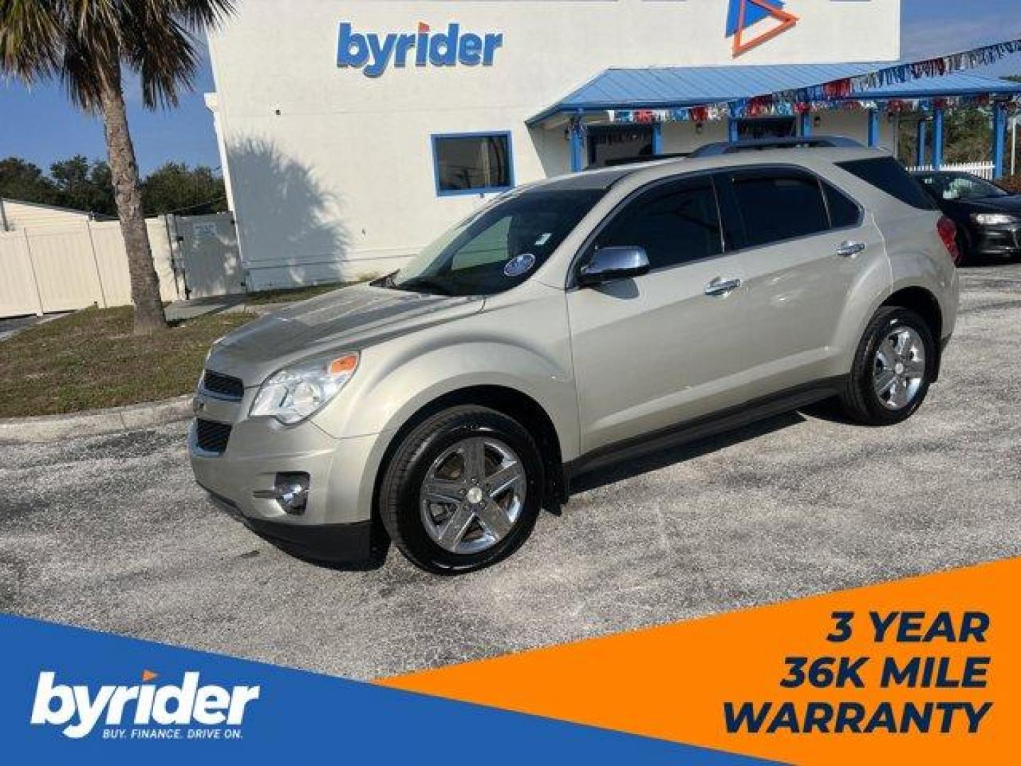 2014 Chevrolet Equinox (2GNALDEK3E6) with an Other engine, AUTOMATIC transmission, located at 8829 US Hwy 19, Port Richey, FL, 34668, (727) 264-1107, 28.285917, -82.717346 - IIHS Top Safety Pick+. Only 92,263 Miles! Scores 32 Highway MPG and 22 City MPG! This Chevrolet Equinox boasts a Gas/Ethanol I4 2.4/145 engine powering this Automatic transmission. WHEELS, 18 (45.7 CM) CHROME-CLAD ALUMINUM (STD), TRANSMISSION, 6-SPEED AUTOMATIC WITH OVERDRIVE (STD), TIRES, P235/55R1 - Photo#0