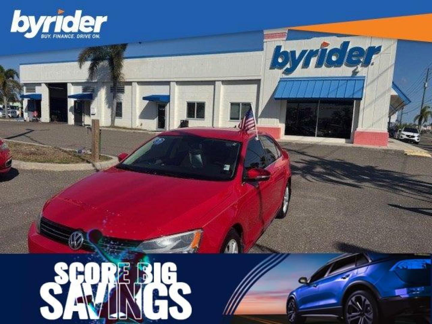 2013 Volkswagen Jetta Sedan (3VWDX7AJXDM) with an Other engine, AUTOMATIC transmission, located at 1285 Cassat Ave, Jacksonville, FL, 32205, (904) 425-3000, 30.299780, -81.732430 - Boasts 31 Highway MPG and 24 City MPG! This Volkswagen Jetta Sedan delivers a Gas I5 2.5L/151 engine powering this Automatic transmission. Window diversity antenna, V-Tex Leatherette Seat Trim, Vented front/solid rear pwr disc brakes.* This Volkswagen Jetta Sedan Features the Following Options *Tors - Photo#0