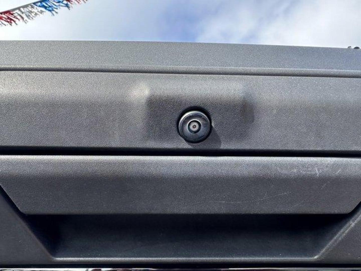 2021 Ford F-150 (1FTFW1E51MF) with an Other engine, AUTOMATIC transmission, located at 7701 Park Blvd., Pinellas Park, FL, 33781, (727) 369-7777, 27.839552, -82.747284 - NACTOY 2021 North American Truck of the Year. Scores 22 Highway MPG and 16 City MPG! This Ford F-150 delivers a Regular Unleaded V8 5.0 L engine powering this Automatic transmission. ENGINE: 5.0L V8 -inc: auto start-stop technology and flex-fuel capability, GVWR: 7,050 lbs Payload Package, 3.31 Axle - Photo#5