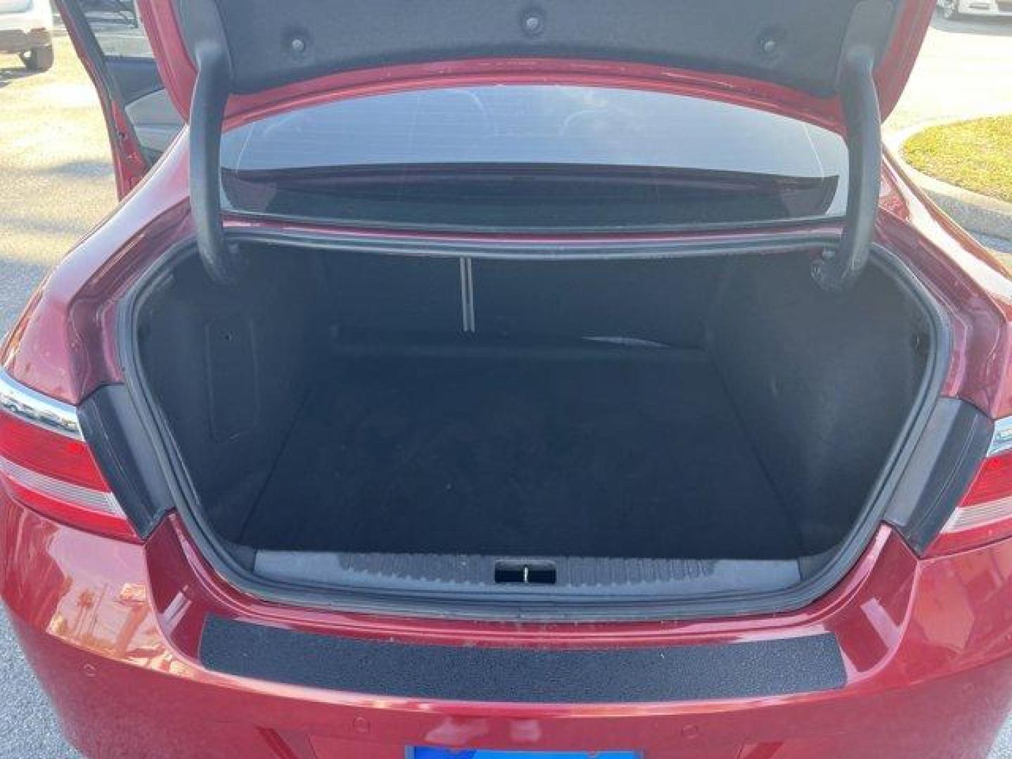 2013 Buick Verano (1G4PR5SK8D4) with an Other engine, AUTOMATIC transmission, located at 8829 US Hwy 19, Port Richey, FL, 34668, (727) 264-1107, 28.285917, -82.717346 - IIHS Top Safety Pick. Only 108,868 Miles! Boasts 32 Highway MPG and 21 City MPG! This Buick Verano boasts a Gas/Ethanol 4-cyl 2.4L/145 engine powering this Automatic transmission. WHEELS, 18 X 8 (45.7 CM X 20.3 CM) MULTI-SPOKE MACHINED FACED ALLOY with polished face and Sterling Silver finished pock - Photo#6