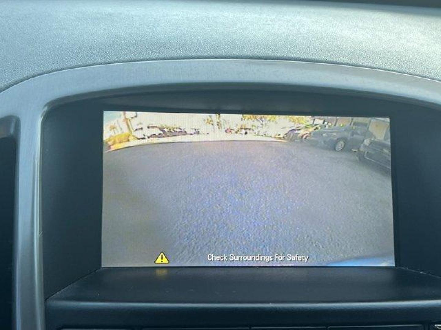 2013 Buick Verano (1G4PR5SK8D4) with an Other engine, AUTOMATIC transmission, located at 8829 US Hwy 19, Port Richey, FL, 34668, (727) 264-1107, 28.285917, -82.717346 - IIHS Top Safety Pick. Only 108,868 Miles! Boasts 32 Highway MPG and 21 City MPG! This Buick Verano boasts a Gas/Ethanol 4-cyl 2.4L/145 engine powering this Automatic transmission. WHEELS, 18 X 8 (45.7 CM X 20.3 CM) MULTI-SPOKE MACHINED FACED ALLOY with polished face and Sterling Silver finished pock - Photo#14