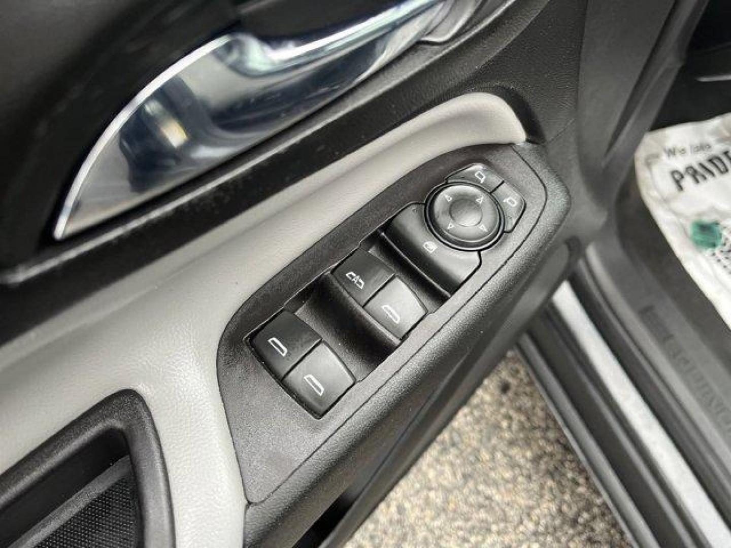 2018 Chevrolet Equinox (2GNAXHEV9J6) with an Other engine, AUTOMATIC transmission, located at 1285 Cassat Ave, Jacksonville, FL, 32205, (904) 425-3000, 30.299780, -81.732430 - KBB.com Best Family Cars. Boasts 32 Highway MPG and 26 City MPG! This Chevrolet Equinox boasts a Turbocharged Gas I4 1.5L/ engine powering this Automatic transmission. WHEELS, 17 (43.2 CM) ALUMINUM (STD), TRANSMISSION, 6-SPEED AUTOMATIC, ELECTRONICALLY-CONTROLLED WITH OVERDRIVE includes Driver Shift - Photo#7