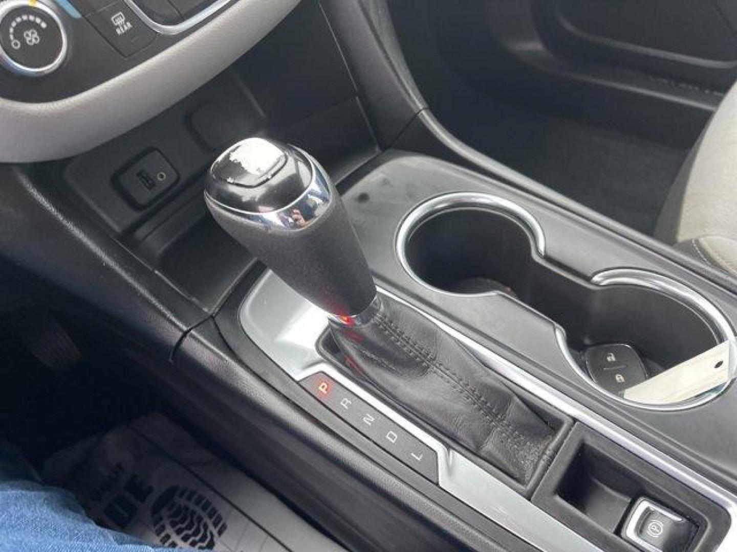 2018 Chevrolet Equinox (2GNAXHEV9J6) with an Other engine, AUTOMATIC transmission, located at 1285 Cassat Ave, Jacksonville, FL, 32205, (904) 425-3000, 30.299780, -81.732430 - KBB.com Best Family Cars. Boasts 32 Highway MPG and 26 City MPG! This Chevrolet Equinox boasts a Turbocharged Gas I4 1.5L/ engine powering this Automatic transmission. WHEELS, 17 (43.2 CM) ALUMINUM (STD), TRANSMISSION, 6-SPEED AUTOMATIC, ELECTRONICALLY-CONTROLLED WITH OVERDRIVE includes Driver Shift - Photo#13