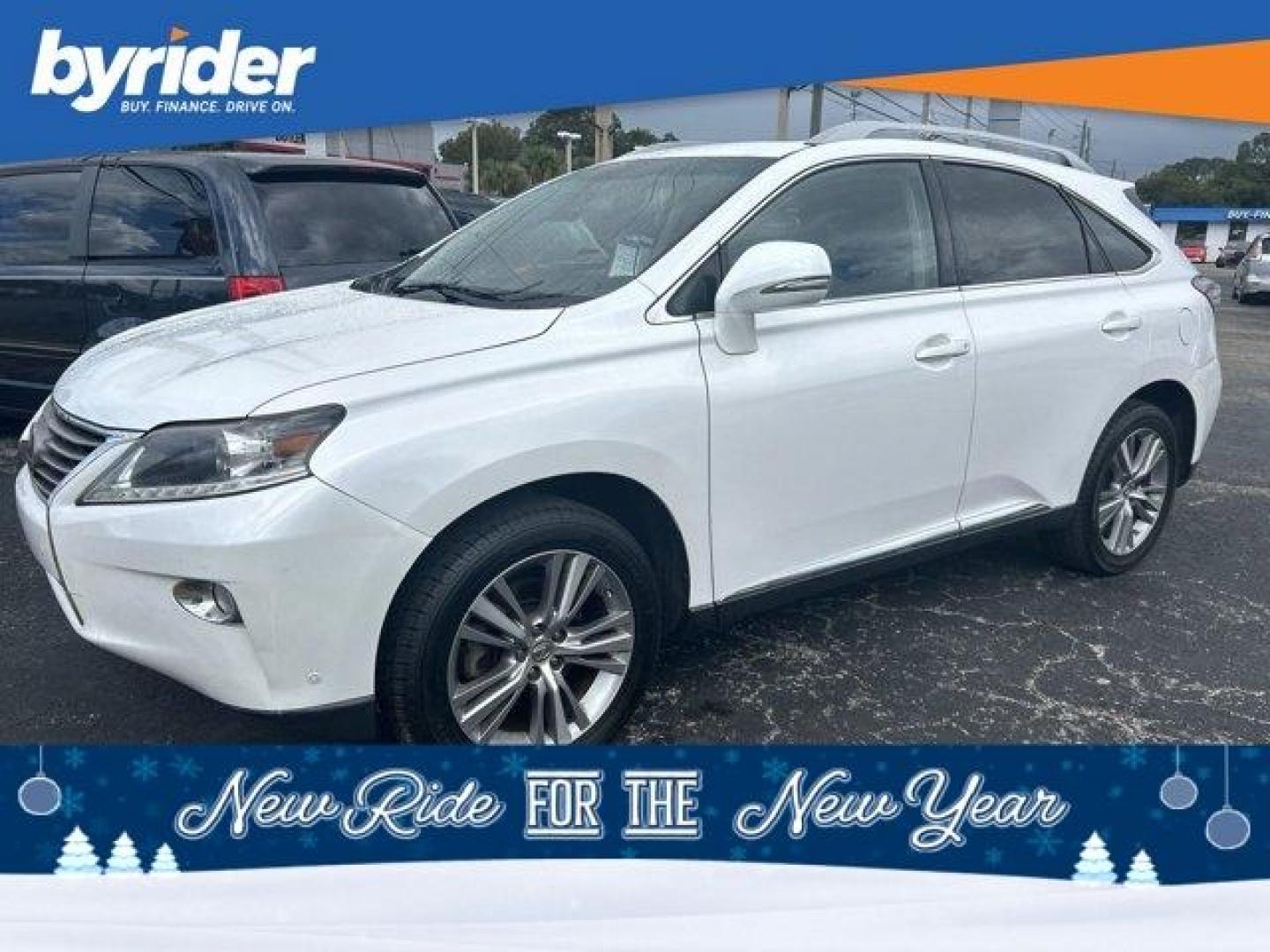 2015 Lexus RX 350 (2T2ZK1BA4FC) with an Other engine, AUTOMATIC transmission, located at 1285 Cassat Ave, Jacksonville, FL, 32205, (904) 425-3000, 30.299780, -81.732430 - KBB.com Best Resale Value Awards. Scores 25 Highway MPG and 18 City MPG! This Lexus RX 350 boasts a Regular Unleaded V-6 3.5 L/211 engine powering this Automatic transmission. Wheels: 18 x 7.5 5-Spoke Aluminum, Variable intermittent wipers, Valet Function.* This Lexus RX 350 Features the Following O - Photo#0